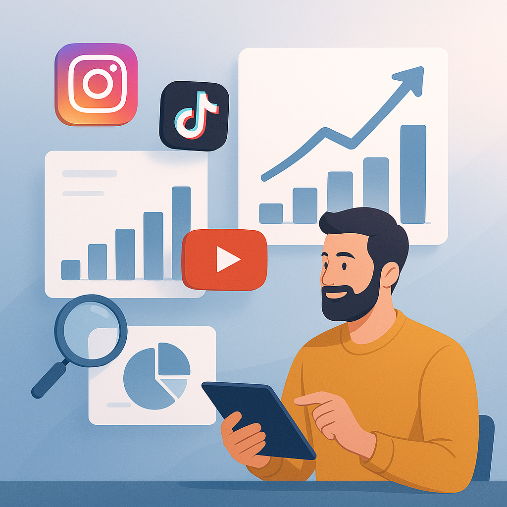 Understanding TikTok Coins: A Safe Guide for Creators