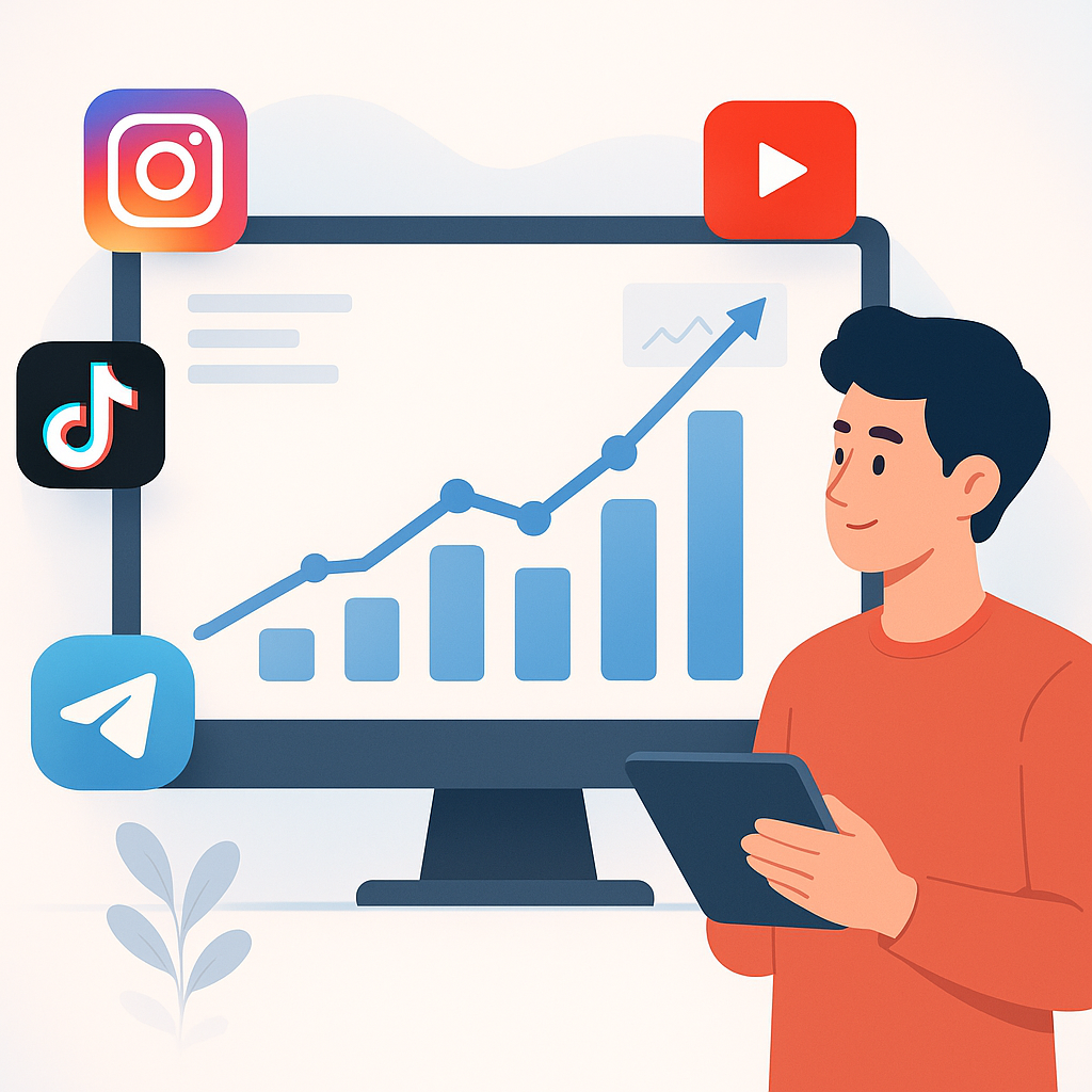 Mastering TikTok Coin Purchases in the UAE: A Creator's Guide