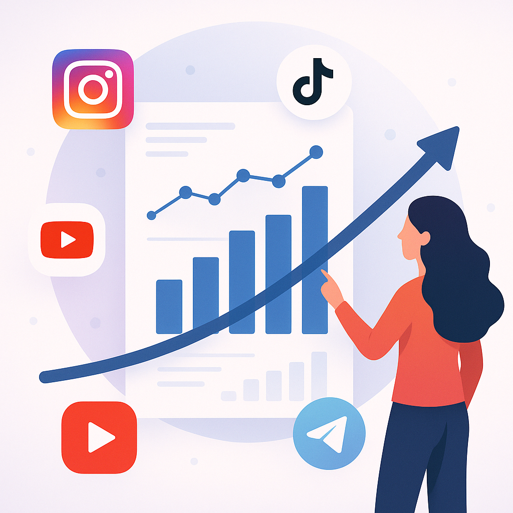 Mastering TikTok Coin Top Up: A Guide for Creators