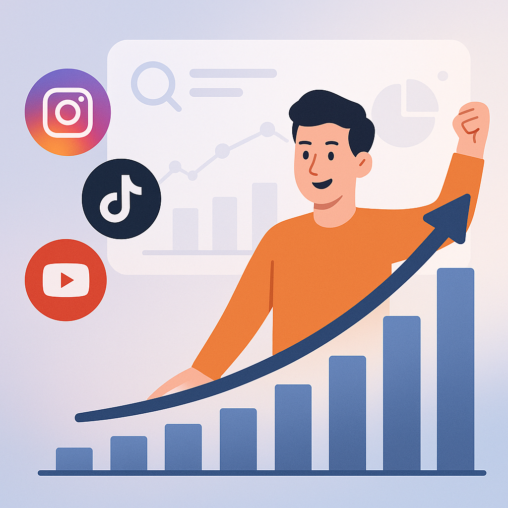 Understanding TikTok Coins: A Guide to Safe Purchases Using PayPal