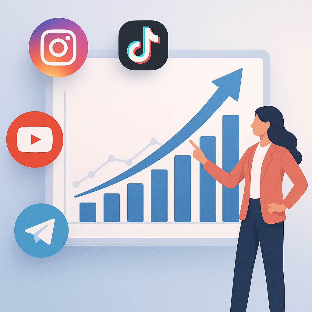 Understanding TikTok Coins in the USA: A Complete Guide