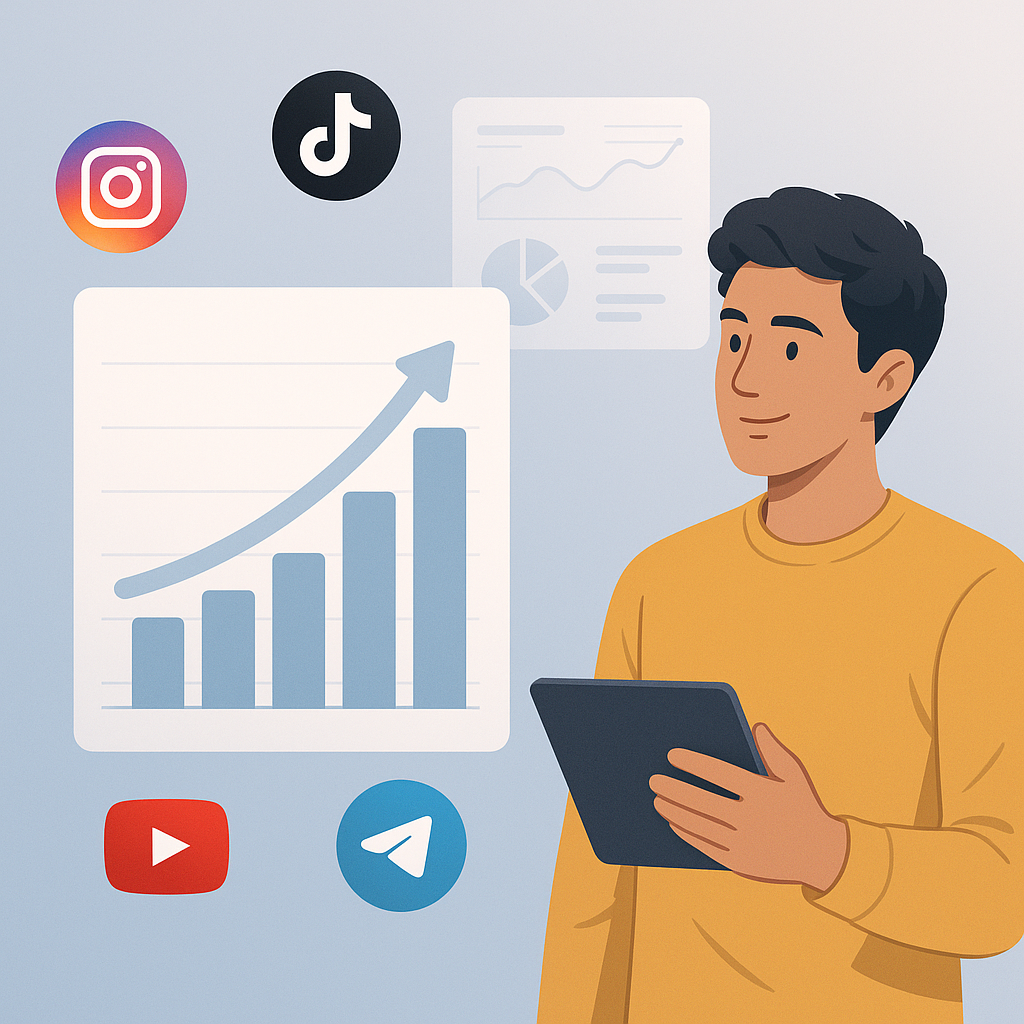 Everything You Need to Know About TikTok Live Coins Purchase