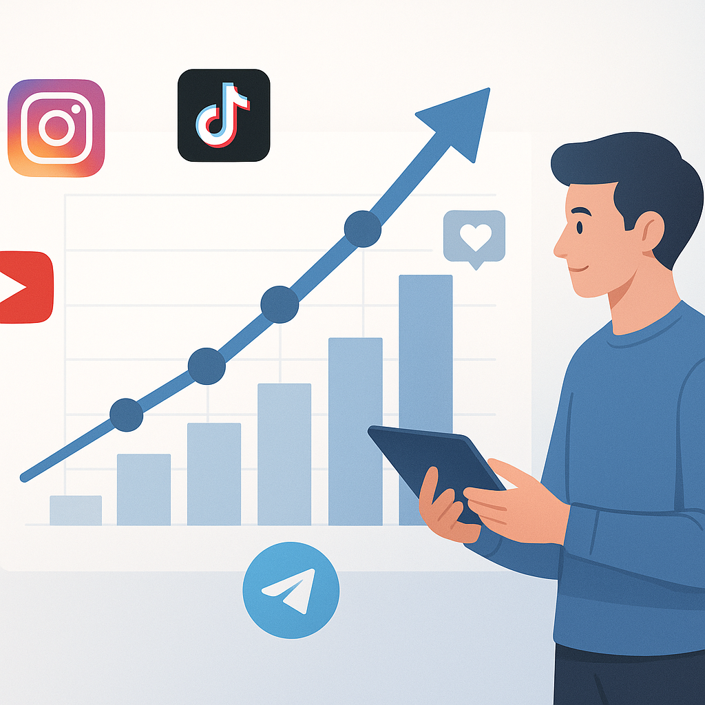 The Complete Guide to Buy TikTok Coins Online Safely