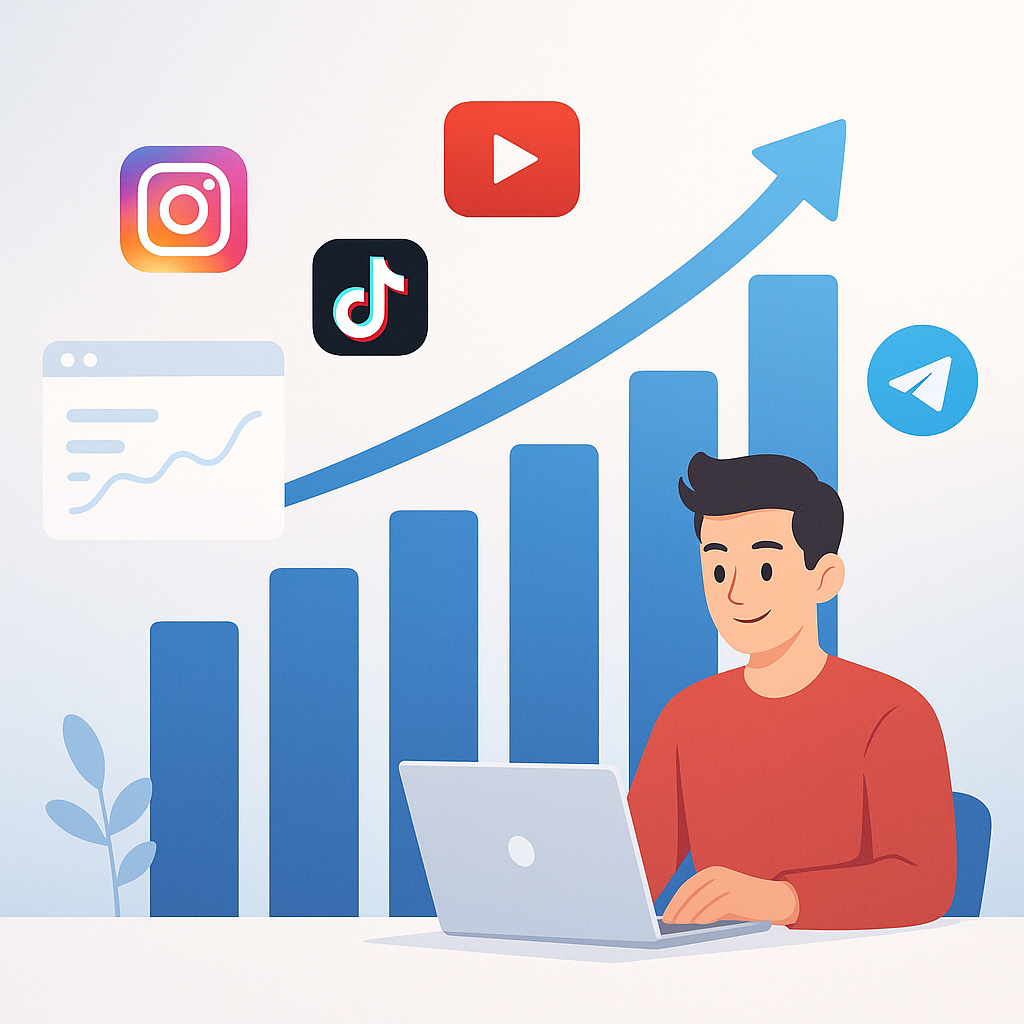 Unlocking TikTok Gifts: Safe Purchase Tips