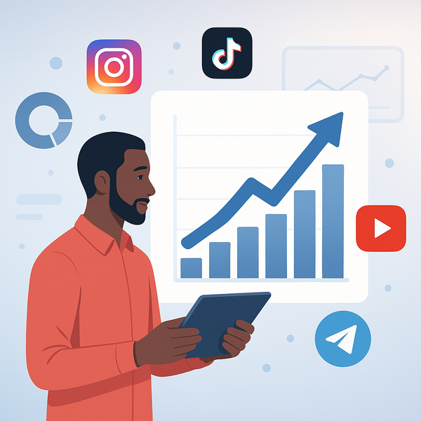 How to Safely Buy TikTok Coins with Apple Pay