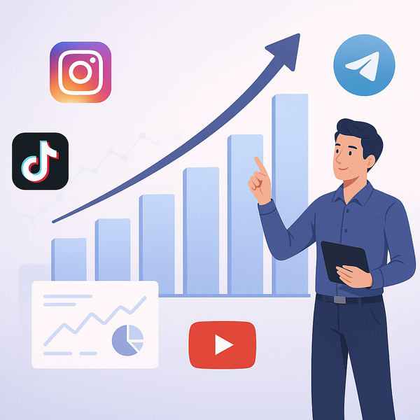 How to Buy TikTok Coins Safely: A Complete Guide