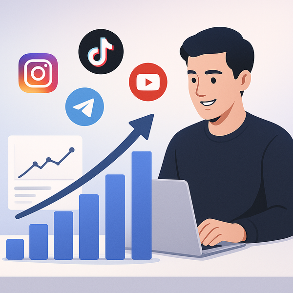 The Ultimate Guide to Buying TikTok Live Coins Safely