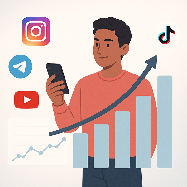 How to Buy TikTok Coins with PayPal: A Complete Guide