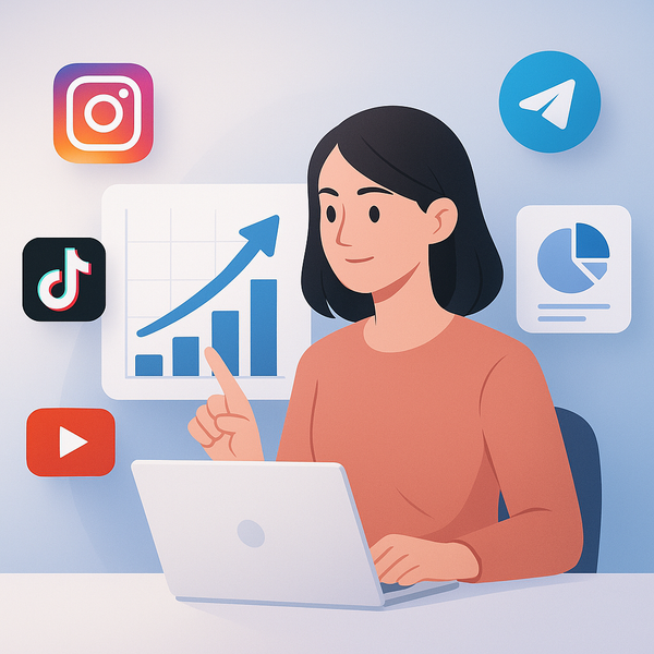 Legit TikTok Coins Purchase: A Guide