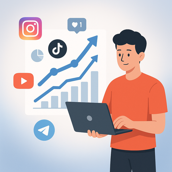 Understanding TikTok Coins in UAE: A Guide for Creators and Users