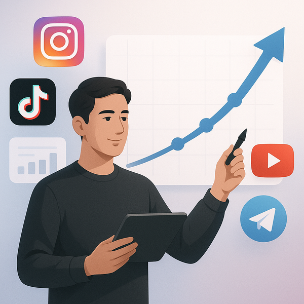 The Ultimate Guide to Legit TikTok Coins