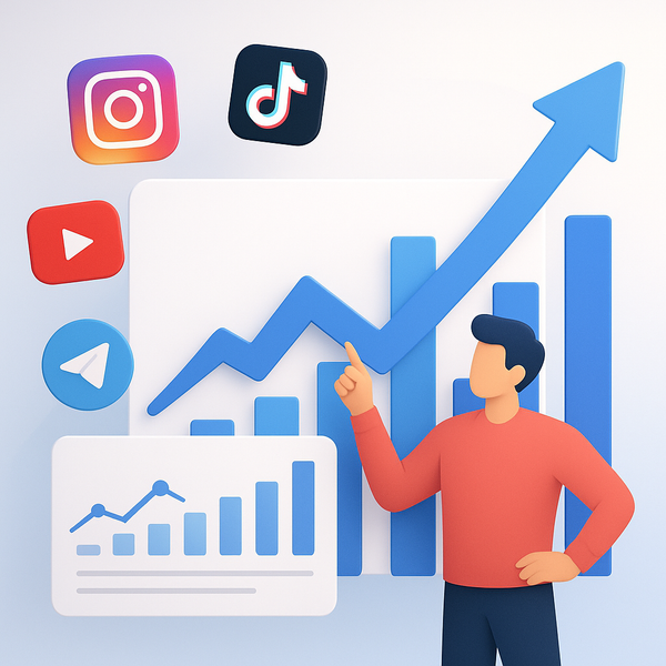 How to Buy Legit TikTok Coins Safely: A Complete Guide