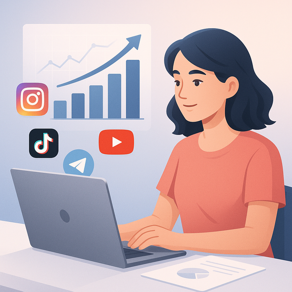 Understanding TikTok Coins in the USA: A Creator's Guide