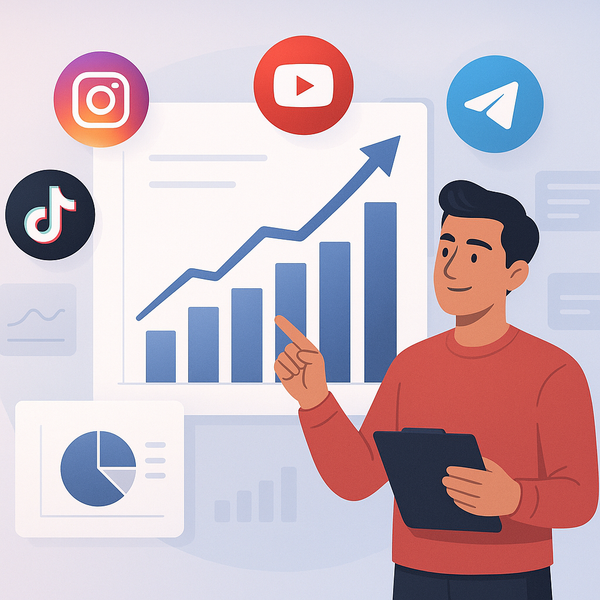 Understanding TikTok Coins USA: A Guide for Creators and Users