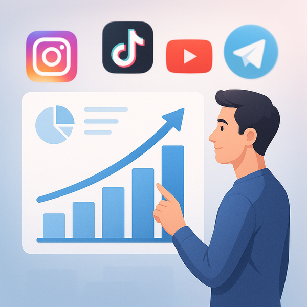 Mastering TikTok Coin Top Up: A Creator's Ultimate Guide