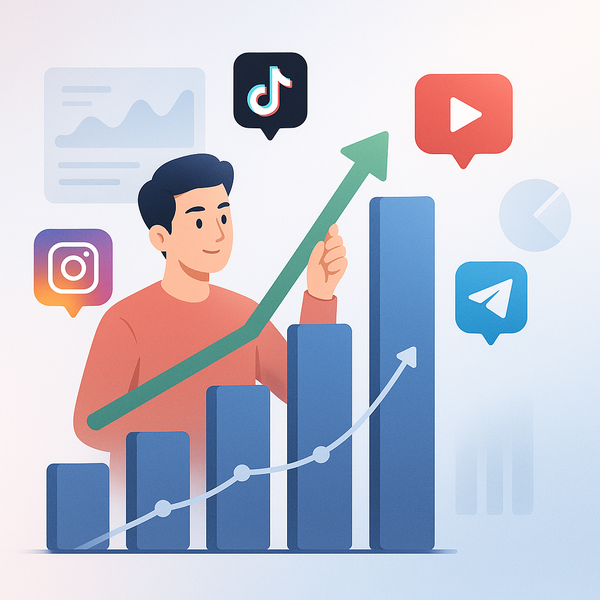 How to Make a Legit TikTok Coins Purchase Safely and Effectively