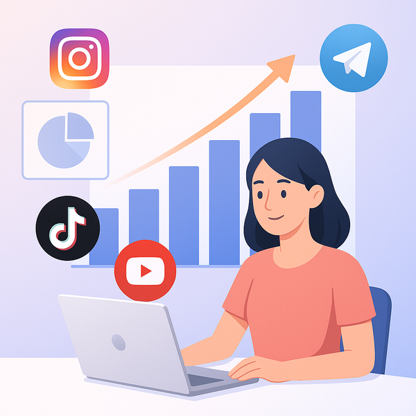 Everything You Need to Know About TikTok Coins and PayPal Options