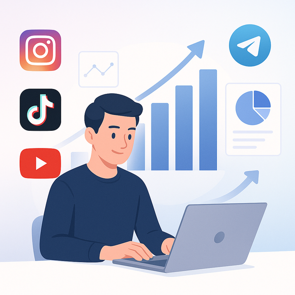 Guide to Buying Legit TikTok Coins Safely