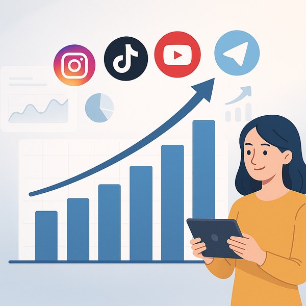 The Ultimate Guide to Buying TikTok Coins with Apple Pay