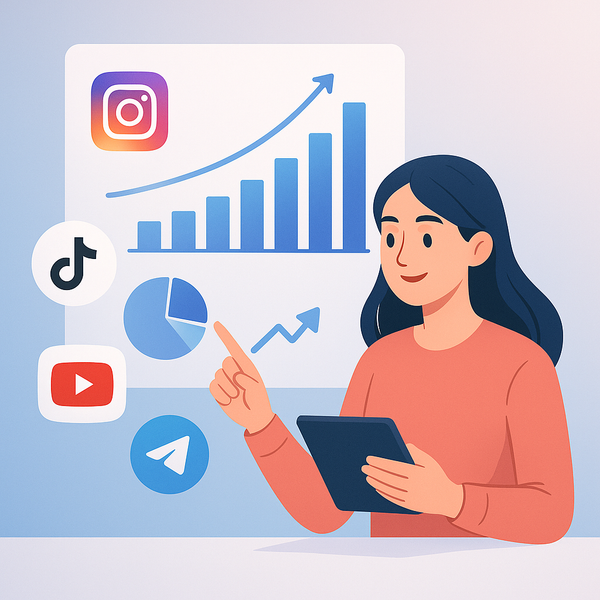 Understanding TikTok Coins in UAE: Safe Buying and Usage Tips