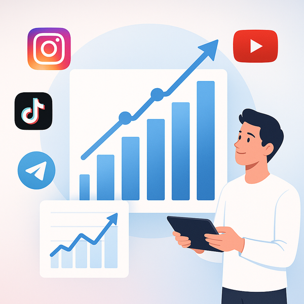 Safe TikTok Coins Purchase: A Guide for Creators and Users