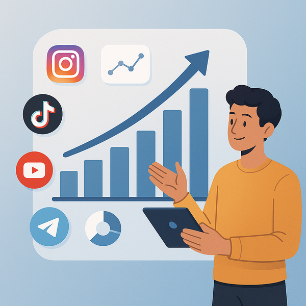 The Ultimate Guide to Safe TikTok Coins Recharge for Creators