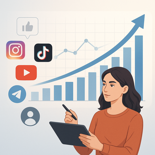 Buying TikTok Coins with Apple Pay: A Comprehensive Guide