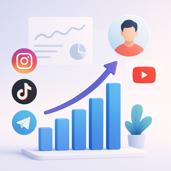 Mastering TikTok Coins: How to Buy and Recharge Safely