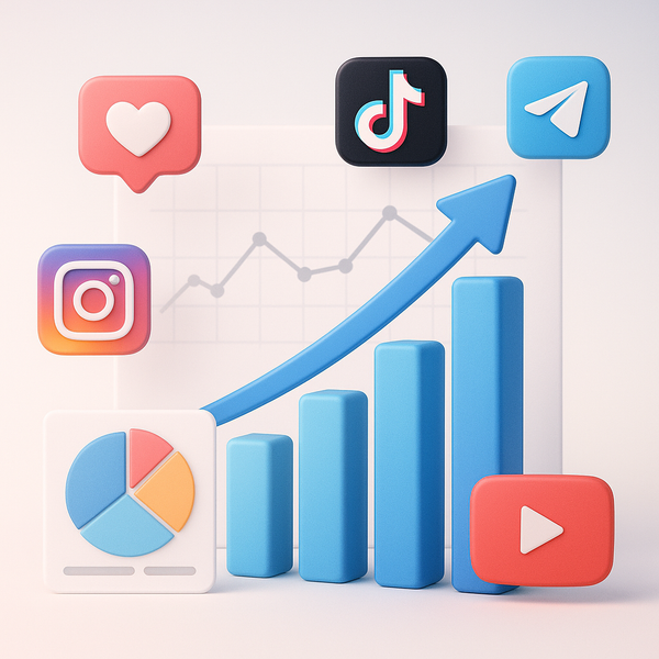 The Complete Guide to TikTok Coins KSA: Safe Purchasing and Effective Use