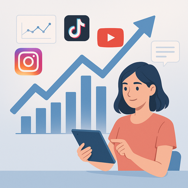 The Ultimate Guide to Safe TikTok Live Coins Purchase</p>