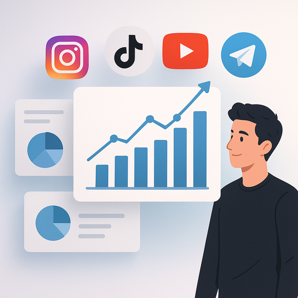 TikTok Coins Legit: Buying and Using Safely