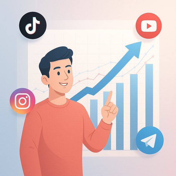 The Ultimate Guide to Buy TikTok Coins in UAE