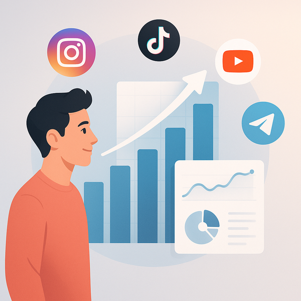 Understanding TikTok Coins USA: A Comprehensive Guide