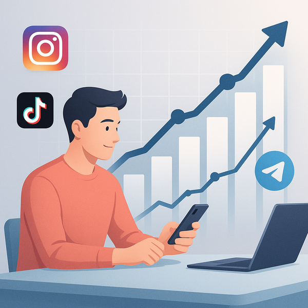 How to Safely Buy TikTok Coins: A Guide for Creators and Users