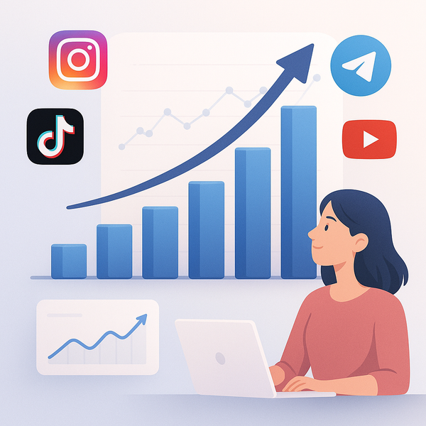 The Ultimate Guide to TikTok Coins Top Up in UAE