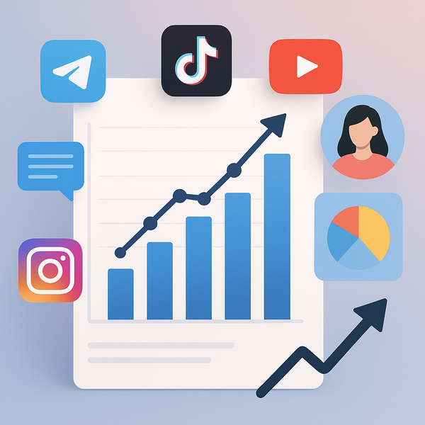 How to Buy TikTok Live Coins Safely