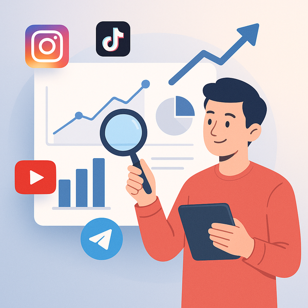 Mastering TikTok Coins: A Creator's Guide to Safe Purchases