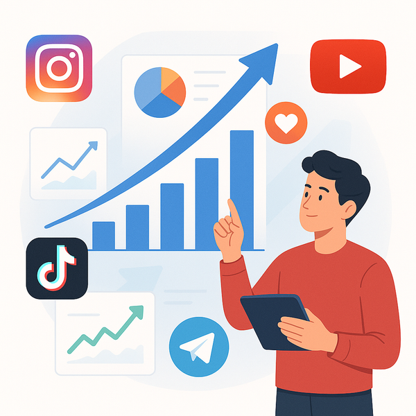 Mastering TikTok Coins: Buy, Recharge, and Maximize Your Earnings