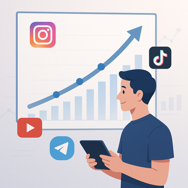 How to Safely Buy TikTok Coins: A Guide