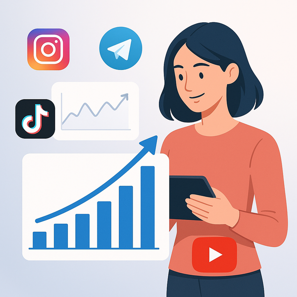 Mastering TikTok Live Coins Purchase: A Guide for Creators