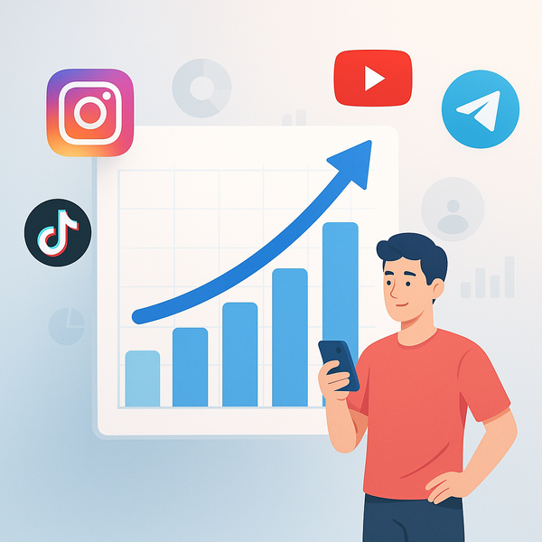 Mastering TikTok Coins UK: A Creator's Guide