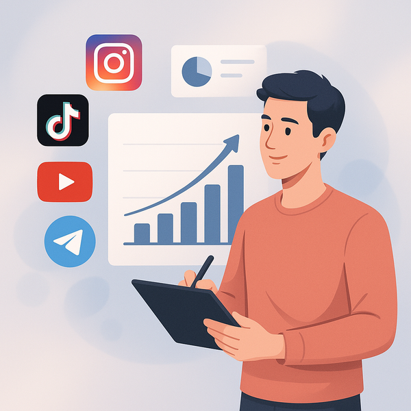 How to Safely Purchase TikTok Coins for Live Gifting