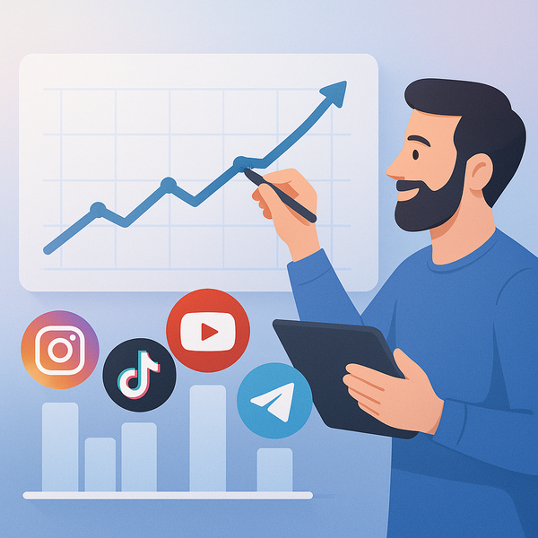 Your Guide to Buying and Using TikTok Coins in the UAE