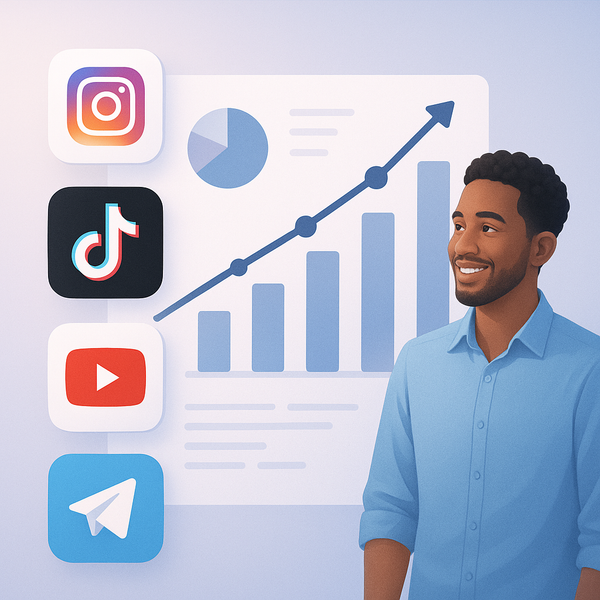 Understanding TikTok Coins in the UAE