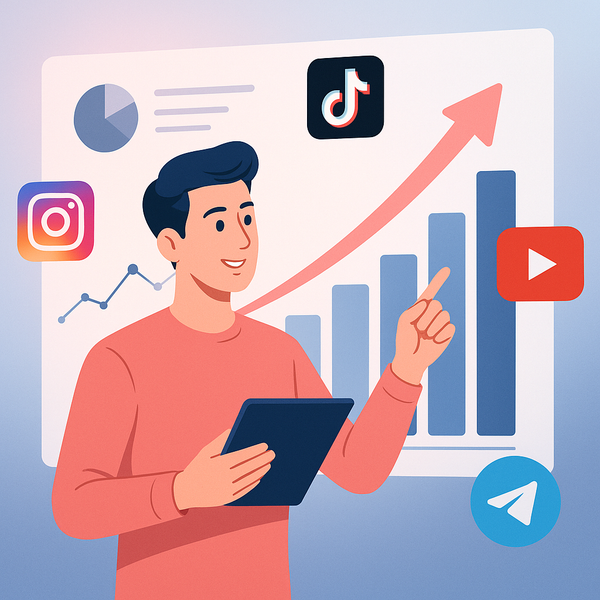 How to Safely Top Up TikTok Coins in the UAE