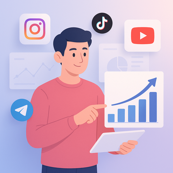 The Ultimate Guide to Safely Buying TikTok Coins in the UAE