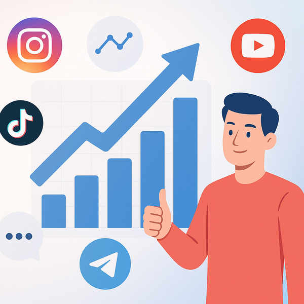 How to Buy TikTok Coins in UAE: A Complete Guide</p>