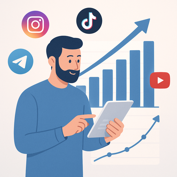 How to Officially Buy TikTok Coins Safely and Effectively