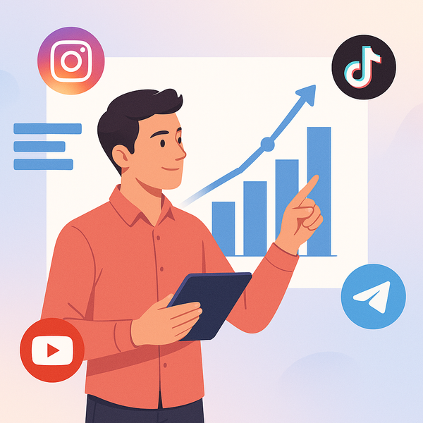 How to Safely Buy and Recharge TikTok Coins with PayPal