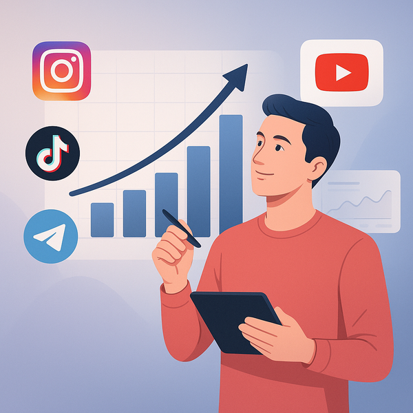 The Ultimate Guide to Legit TikTok Coins Purchase